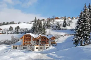 Residence Baron - Image 3