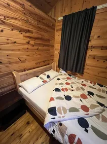 Lime Tree Houses - Image 2
