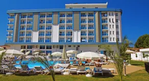 My Aegean Star Hotel - Image 4