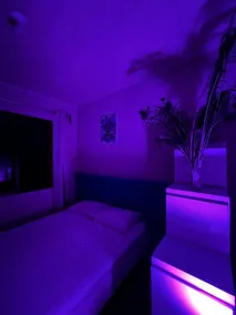 Casa Club Bluaska - Image 5