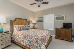 Hodnett Cooper St Simons Grand - 3 Bedroom - Image 2