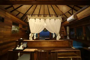 Thapwarin Resorts - Image 2