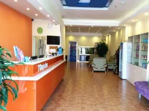 7Days Inn Dalian Pulandian Pikou Pier Branch - Image 3