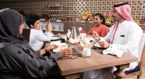 Grand Park Hotel - Image 4