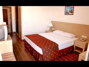 Boulevard Hotel - Image 3