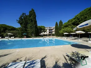 Hotiday Hotel Isola D'elba - Image 5