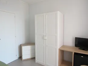 Hotel Santa Rosalia - Image 4