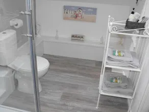 Chambre D'Hotes 19 - Image 2