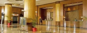 Summit Hotel Subang USJ - Image 4