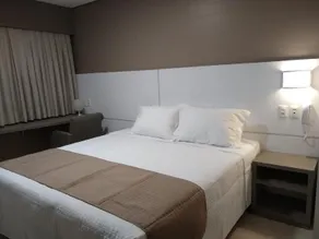 Tri Hotel Executive Indaial - Image 4
