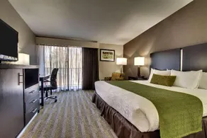 Historic Concord Suites - Image 3