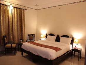 Mahima Palace - Image 2