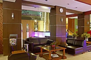 Cassadua Hotel - Image 3