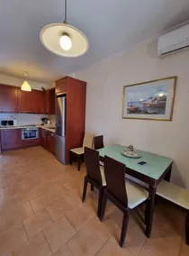 MenigosType AG3G No129 Seaview 2 Bedroom - Image 3