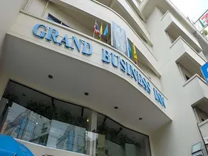 Business Inn - Image 2