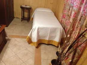 B&B Il Cardellino - Image 5