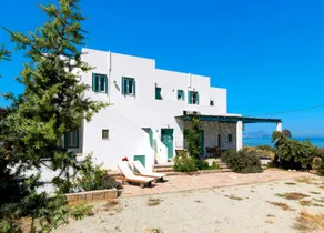 Anemoessa Studios & Rooms - Image 5