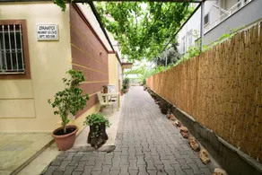 Tanaydin Evleri - Image 3