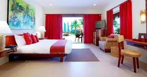 Maribago Blue Water Beach Resort - Image 4