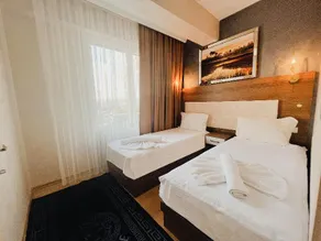 Walens Hotel Esenyurt - Image 5