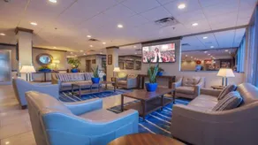 Stadium Hotel - Image 2