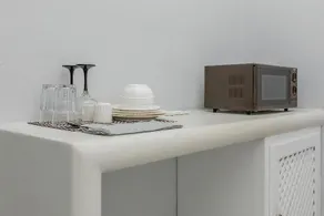 Noni Studios - Image 3