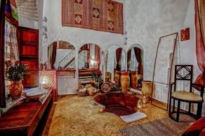 Riad MV - Image 5