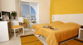 Jerba Sun Club - Image 4