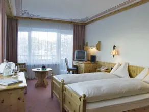 Wadhotel National - Image 3