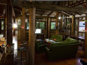 The Woolshed Backpackers - Image 3