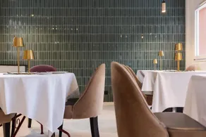 Hotel Alliance - proche Paris - Image 5
