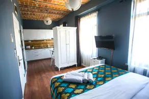 Selvese Collection Hotel Galata 1875 - Image 4