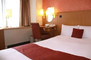 Hotel Il Monte - Image 3
