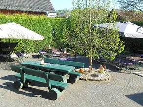 Landgasthof & Hotel Merje - Image 4