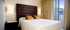 Greenlife Golf Club Apartamentos - Image 5