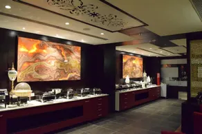 Hotel Mumbai House - Image 3
