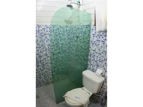 Casa Noronha - Image 2