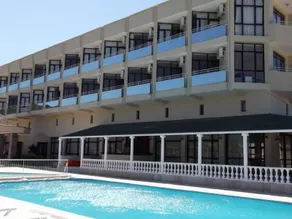 Central Park Hotel - Image 5