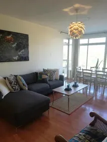 Villa Marina - Image 5