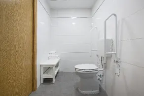 Apartamentos San Lorenzo 26 - Image 2