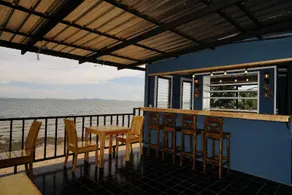 Paradise Beach Resort - Image 3