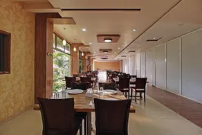 Hotel Valley Nest - Image 2
