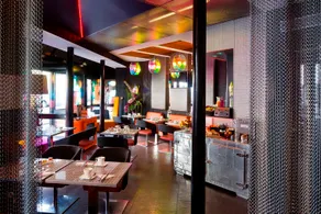 Sublim - Autonomous Hotel - Image 5