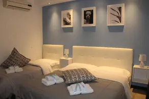 B&B La Suite - Image 4