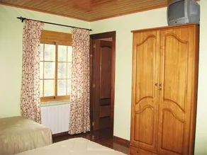 HOTEL RURAL EL PALOMAR - Image 5