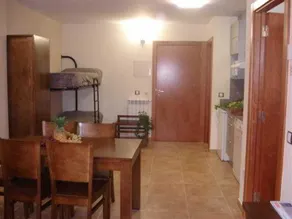Rialb  - Image 4
