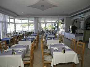 Beach Hotel Croatia - Image 5