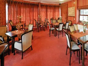 Hotel Tumski & Barka Tumska - Image 2