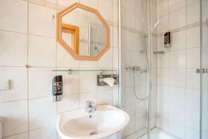 Comfort Hotel Am Kurpark - Image 4