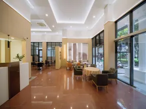 Twins Hotel - Image 2
